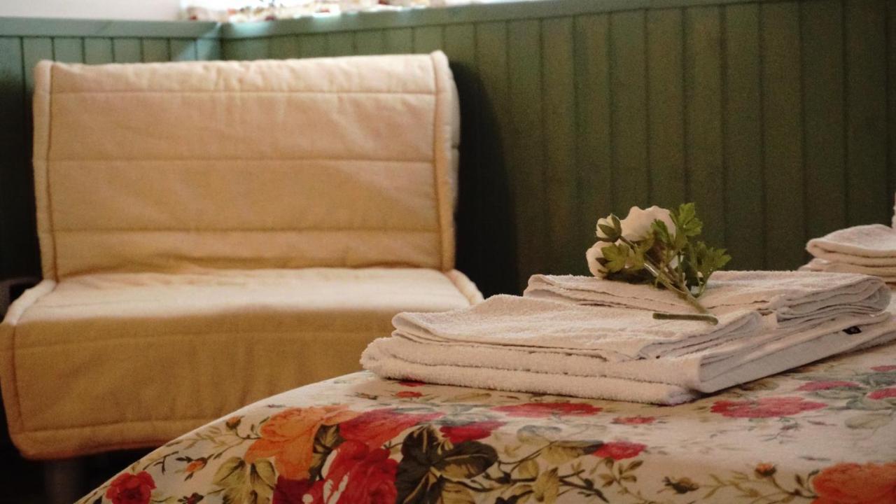 120кв.м. 2 спалень, 2 окремих ванних Квартира в Маскалучія Екстер'єр фото